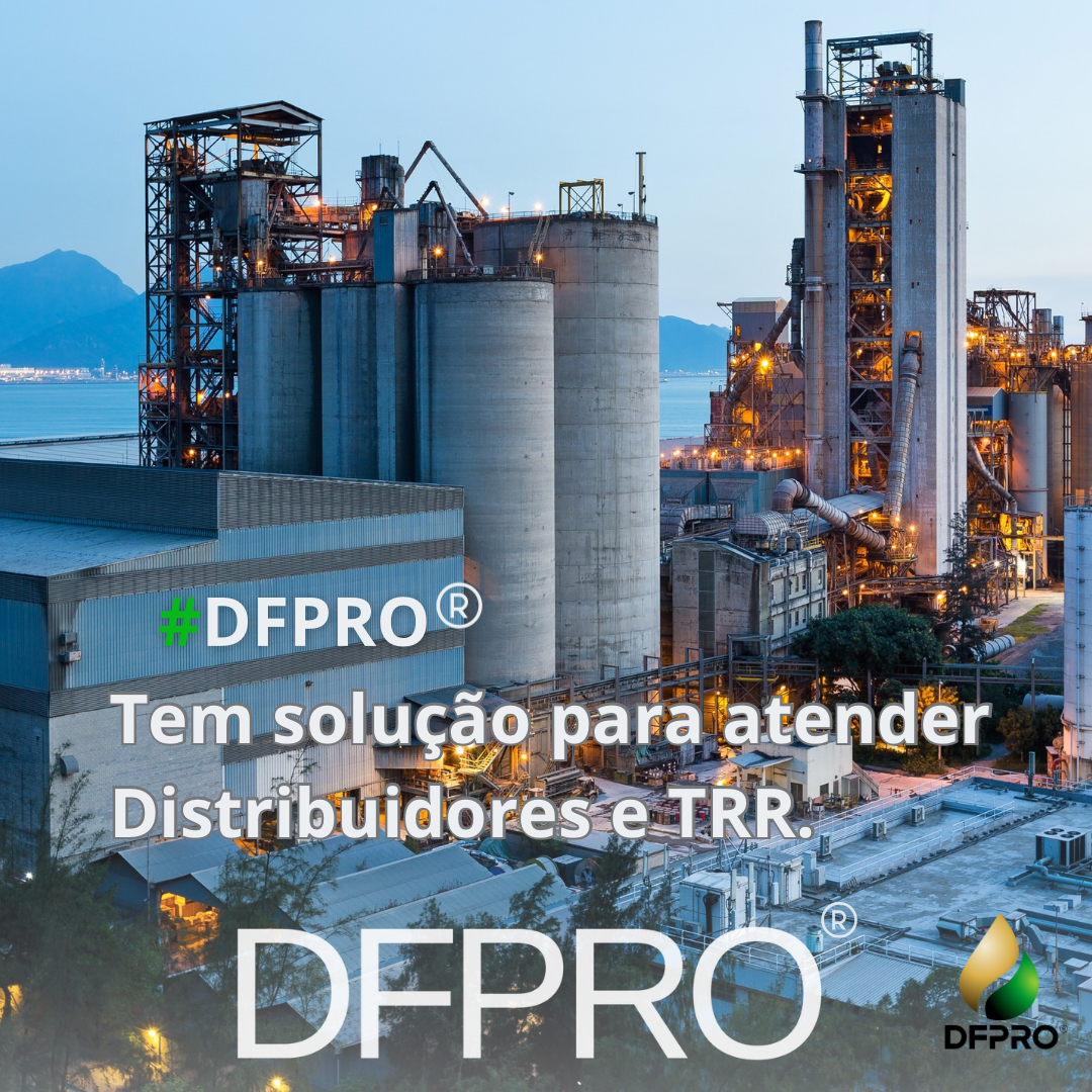 DFPRO